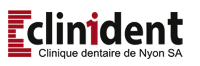 Clinident Nyon